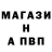 КЕТАМИН VHQ Tanya Havryltsiv