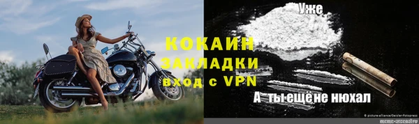 шишки Абдулино