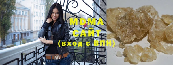 шишки Абдулино