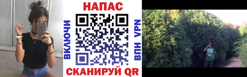Канабис THC 21%  Рязань 